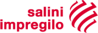 Logo salini impreglio