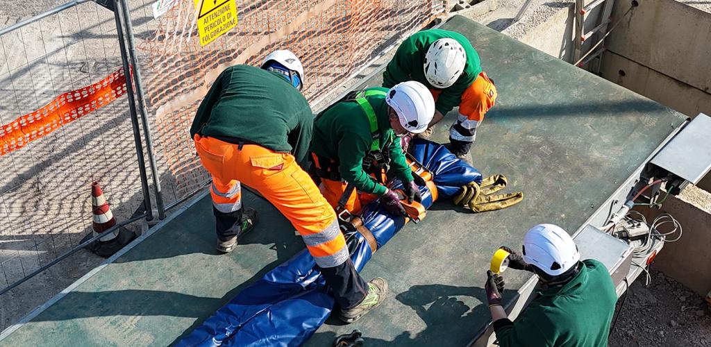 Stucchi Servizi Ecologici - Relining Liscate 2026 Stucchi Servizi Ecologici - Relining Liscate 2026