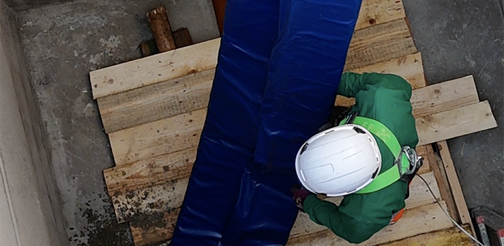 Stucchi Servizi Ecologici - Relining Liscate 2026 Stucchi Servizi Ecologici - Relining Liscate 2026