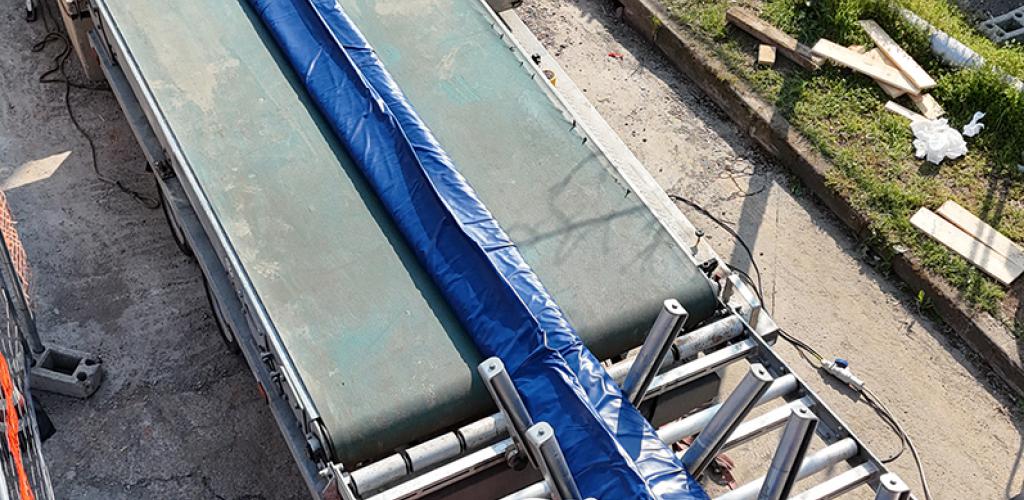 Stucchi Servizi Ecologici - Relining Liscate 2026 Stucchi Servizi Ecologici - Relining Liscate 2026