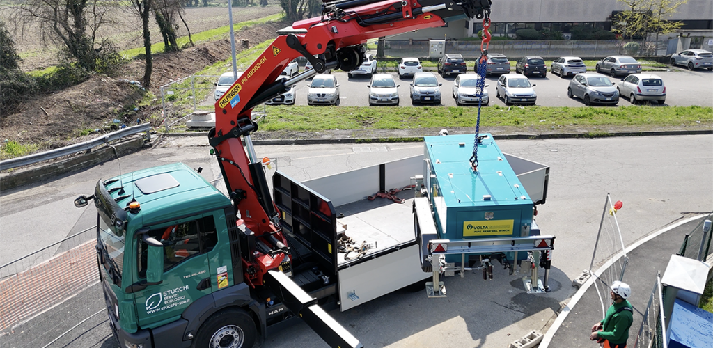 Stucchi Servizi Ecologici - Relining Liscate 2026 Stucchi Servizi Ecologici - Relining Liscate 2026