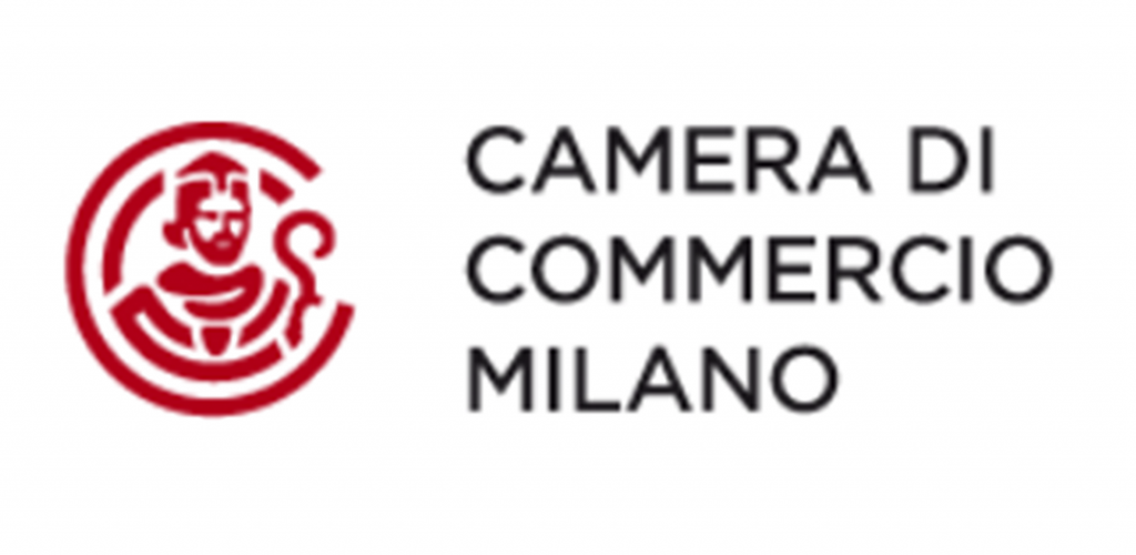 Camera di Commercio di Milano