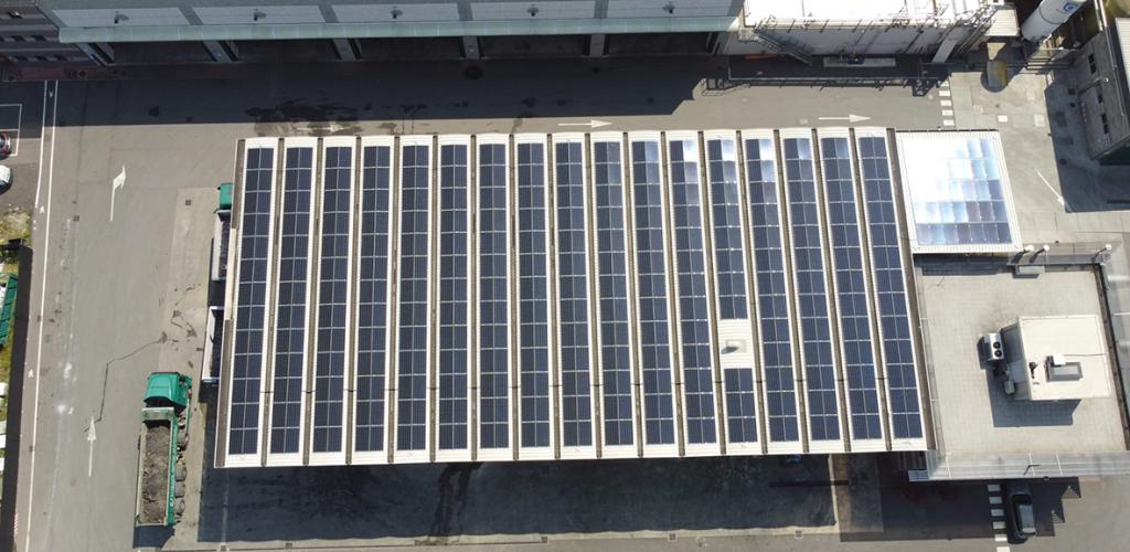 SSE Pannelli Fotovoltaici Copertura Primo Tetto Impianto.jpg