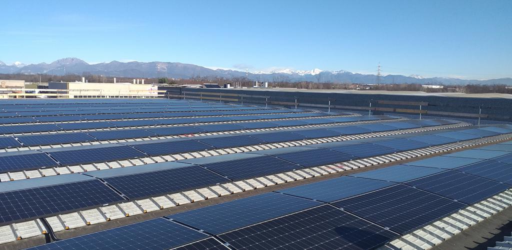 SSE Pannelli Fotovoltaici Copertura Primo Tetto Impianto.jpg