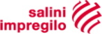 Logo salini impreglio