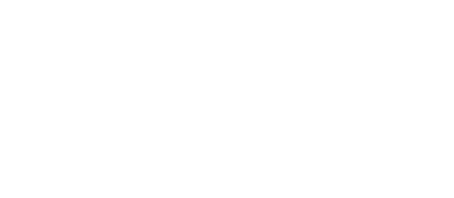 inteco srl