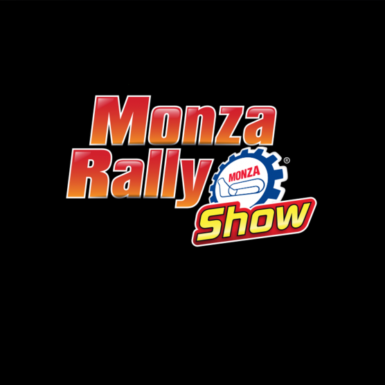 Rally Monza Stucchi Servizi Ecologici