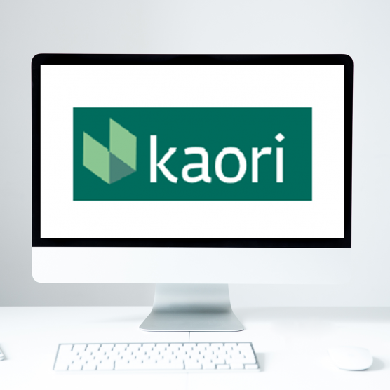 Kaori Software